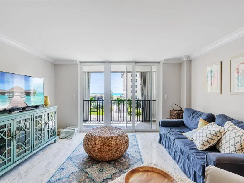 Picture of 1150 Hillsboro Mile 312, Hillsboro Beach FL 33062