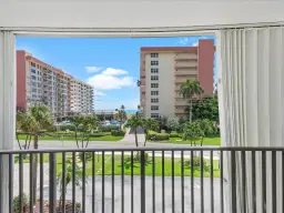 Picture of 1150 Hillsboro Mile 312, Hillsboro Beach, FL 33062