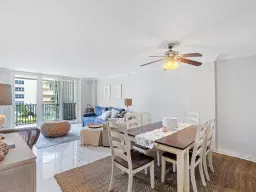 Picture of 1150 Hillsboro Mile 312, Hillsboro Beach, FL 33062