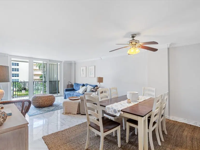 Picture of 1150 Hillsboro Mile 312, Hillsboro Beach FL 33062