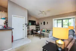 Picture of 8121 S Woods Cir Unit 5, Fort Myers, FL 33919