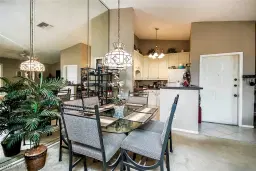 Picture of 8121 S Woods Cir Unit 5, Fort Myers, FL 33919