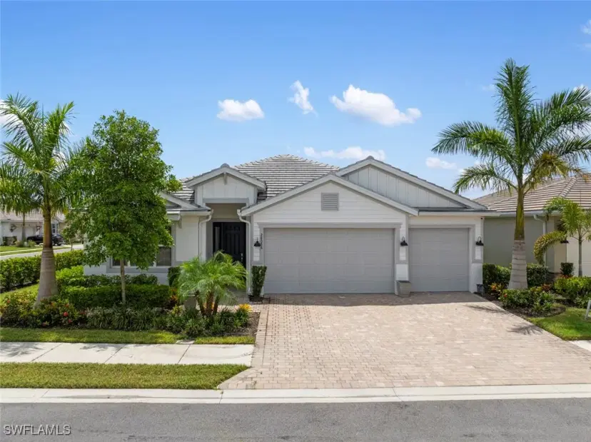 Picture of 28086 Captiva Shell Loop, Bonita Springs FL 34135