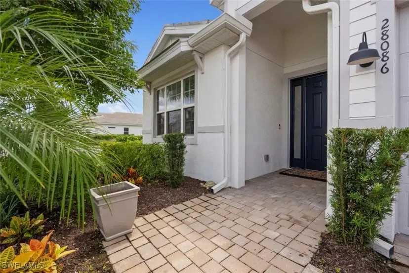Picture of 28086 Captiva Shell Loop, Bonita Springs FL 34135