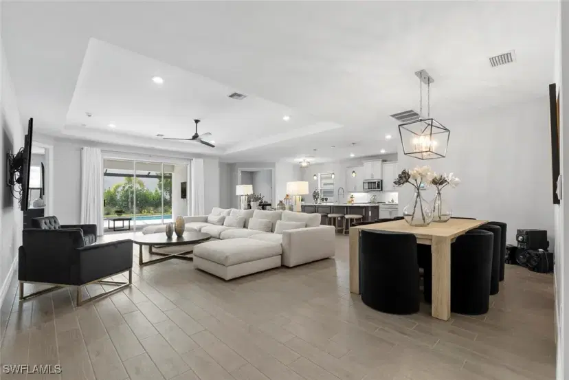 Picture of 28086 Captiva Shell Loop, Bonita Springs FL 34135