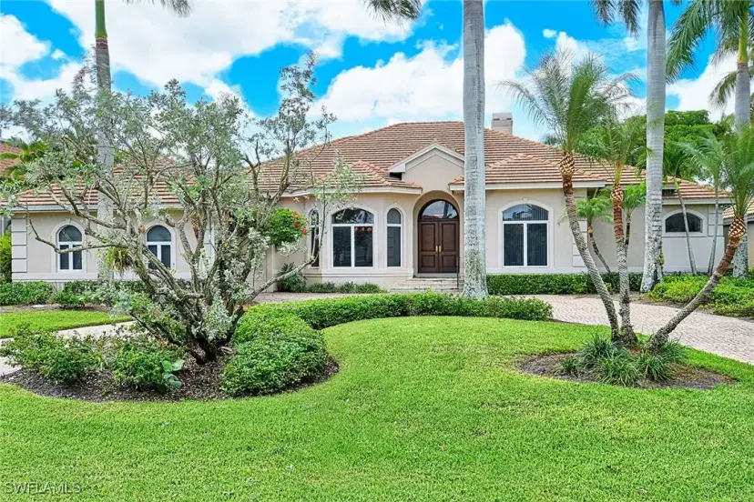 Picture of 258 9Th Ave S, Naples FL 34102