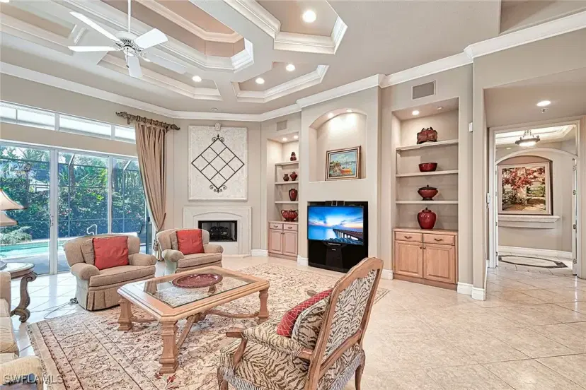 Picture of 258 9Th Ave S, Naples FL 34102