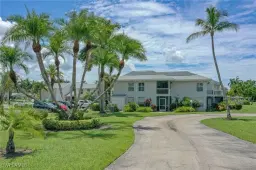 Picture of 7105 Quail Run Ct W 2C, Fort Myers, FL 33908