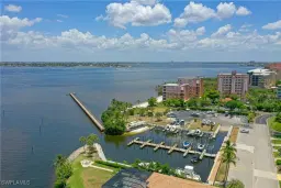 Picture of 7105 Quail Run Ct W 2C, Fort Myers, FL 33908