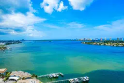Picture of 2650 Lake Shore Drive 2101, Riviera Beach, FL 33404
