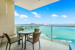 Picture of 2650 Lake Shore Drive 2101, Riviera Beach, FL 33404