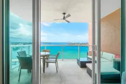 Picture of 2650 Lake Shore Drive 2101, Riviera Beach, FL 33404