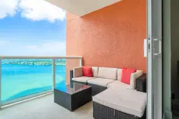 Picture of 2650 Lake Shore Drive 2101, Riviera Beach, FL 33404