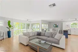 Picture of 200 Georgetown Blvd 2-30, Naples, FL 34112