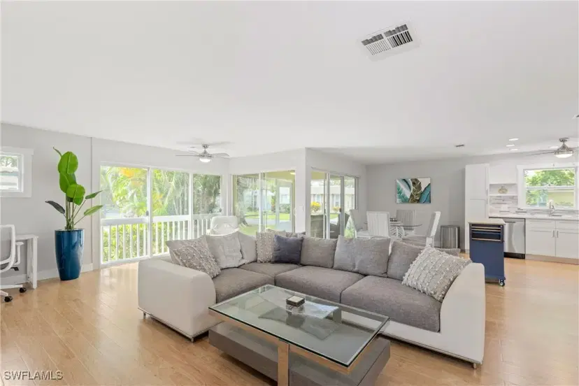 Picture of 200 Georgetown Blvd 2-30, Naples FL 34112