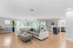 Picture of 200 Georgetown Blvd 2-30, Naples, FL 34112