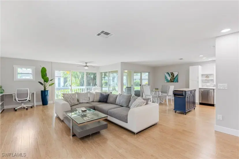 Picture of 200 Georgetown Blvd 2-30, Naples FL 34112
