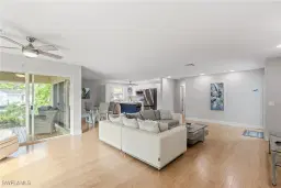 Picture of 200 Georgetown Blvd 2-30, Naples, FL 34112