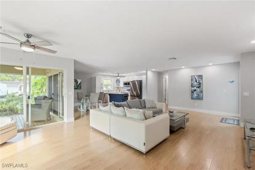 Picture of 200 Georgetown Blvd 2-30, Naples FL 34112