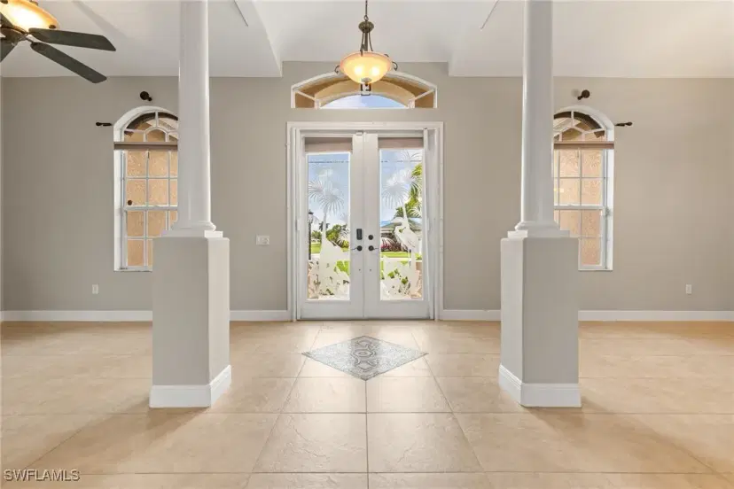 Picture of 619 SW 43Rd Ln, Cape Coral FL 33914