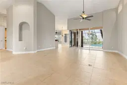 Picture of 619 SW 43Rd Ln, Cape Coral, FL 33914