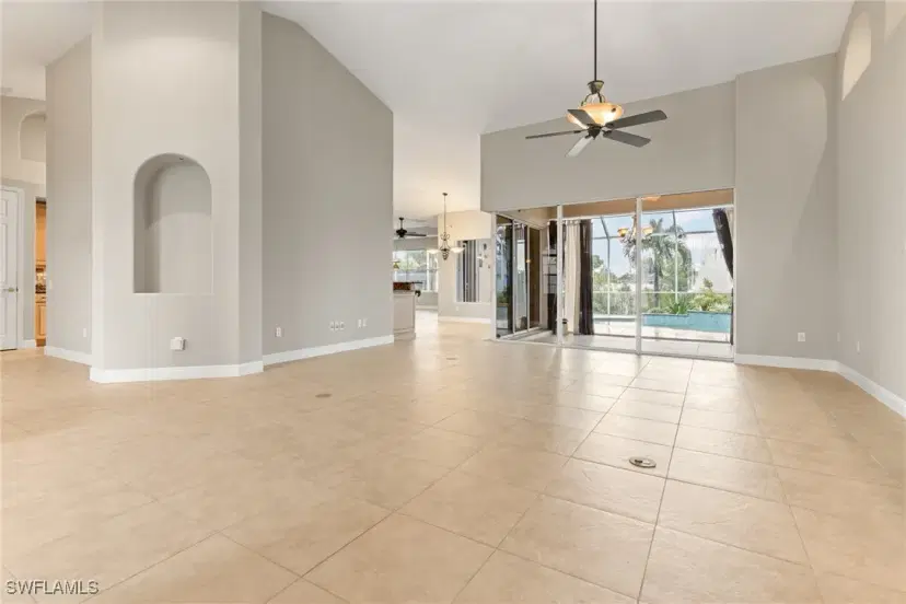 Picture of 619 SW 43Rd Ln, Cape Coral FL 33914