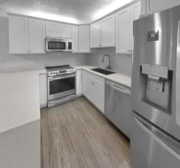 Picture of 123 Ocean Cove Drive, Jupiter, FL 33477