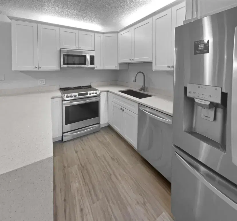Picture of 123 Ocean Cove Drive, Jupiter FL 33477