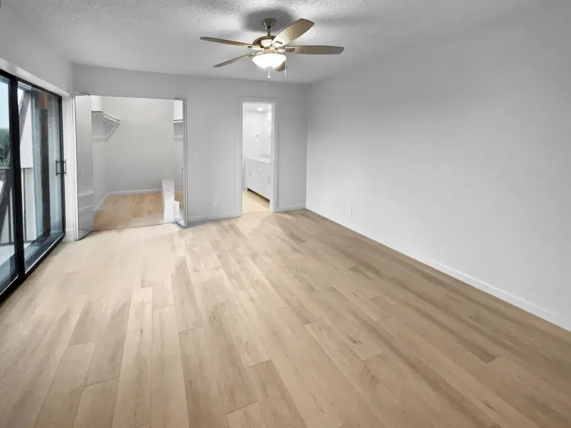 Picture of 123 Ocean Cove Drive, Jupiter FL 33477
