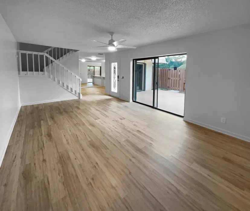 Picture of 123 Ocean Cove Drive, Jupiter FL 33477