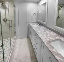Picture of 123 Ocean Cove Drive, Jupiter, FL 33477