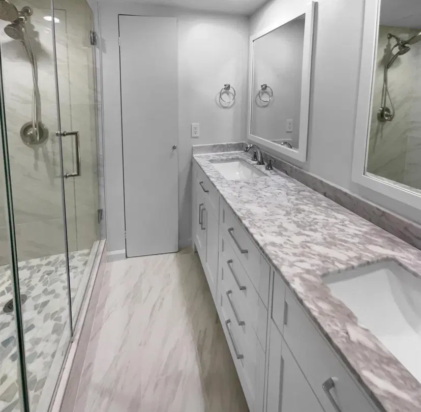 Picture of 123 Ocean Cove Drive, Jupiter FL 33477