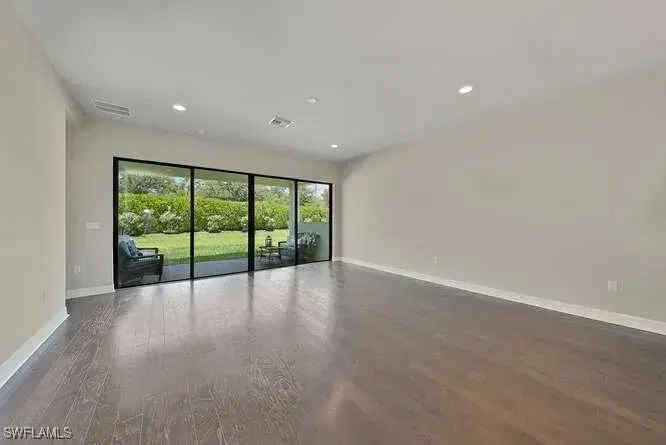 Picture of 4436 Aurora St, Naples FL 34119