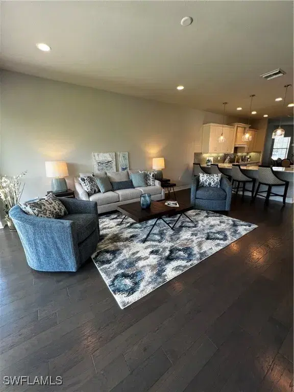 Picture of 4436 Aurora St, Naples FL 34119