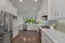 Picture of 4436 Aurora St, Naples, FL 34119