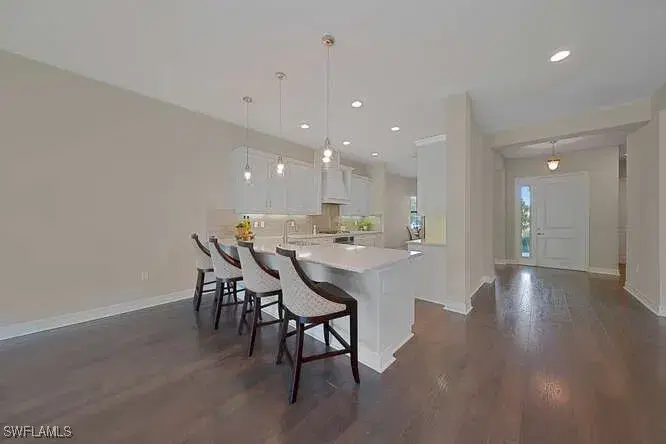 Picture of 4436 Aurora St, Naples FL 34119