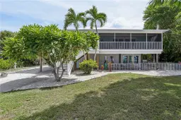 Picture of 8335 Main St, Bokeelia, FL 33922