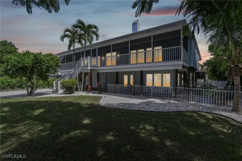 Picture of 8335 Main St, Bokeelia FL 33922