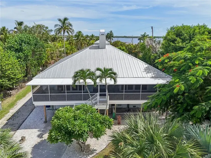 Picture of 8335 Main St, Bokeelia FL 33922