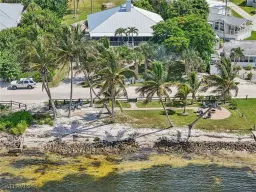 Picture of 8335 Main St, Bokeelia, FL 33922