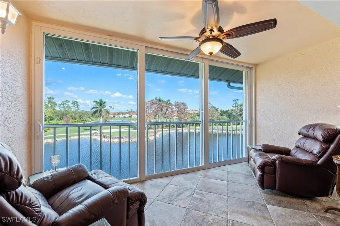 Picture of 7065 Dennis Cir F-301, Naples, FL 34104