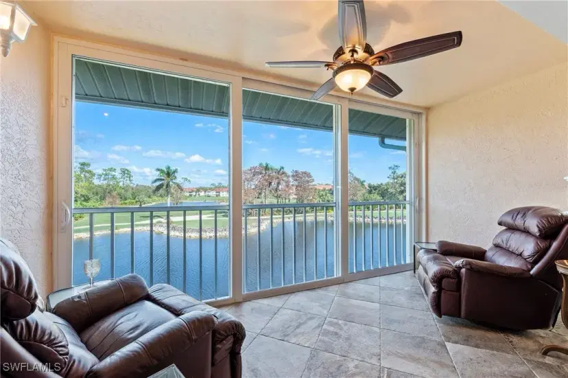 Picture of 7065 Dennis Cir F-301, Naples FL 34104