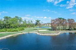 Picture of 7065 Dennis Cir F-301, Naples, FL 34104