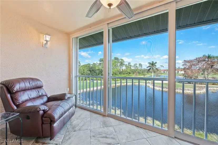Picture of 7065 Dennis Cir F-301, Naples FL 34104