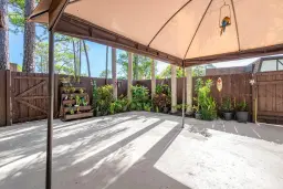 Picture of 109 Weybridge Circle A, Royal Palm Beach, FL 33411
