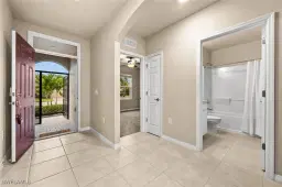 Picture of 3167 Estancia Ln, Cape Coral, FL 33909