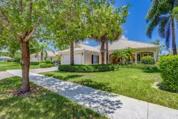 Picture of 4619 Bontia Drive, Palm Beach Gardens, FL 33418