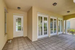 Picture of 4619 Bontia Drive, Palm Beach Gardens, FL 33418