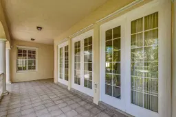 Picture of 4619 Bontia Drive, Palm Beach Gardens, FL 33418