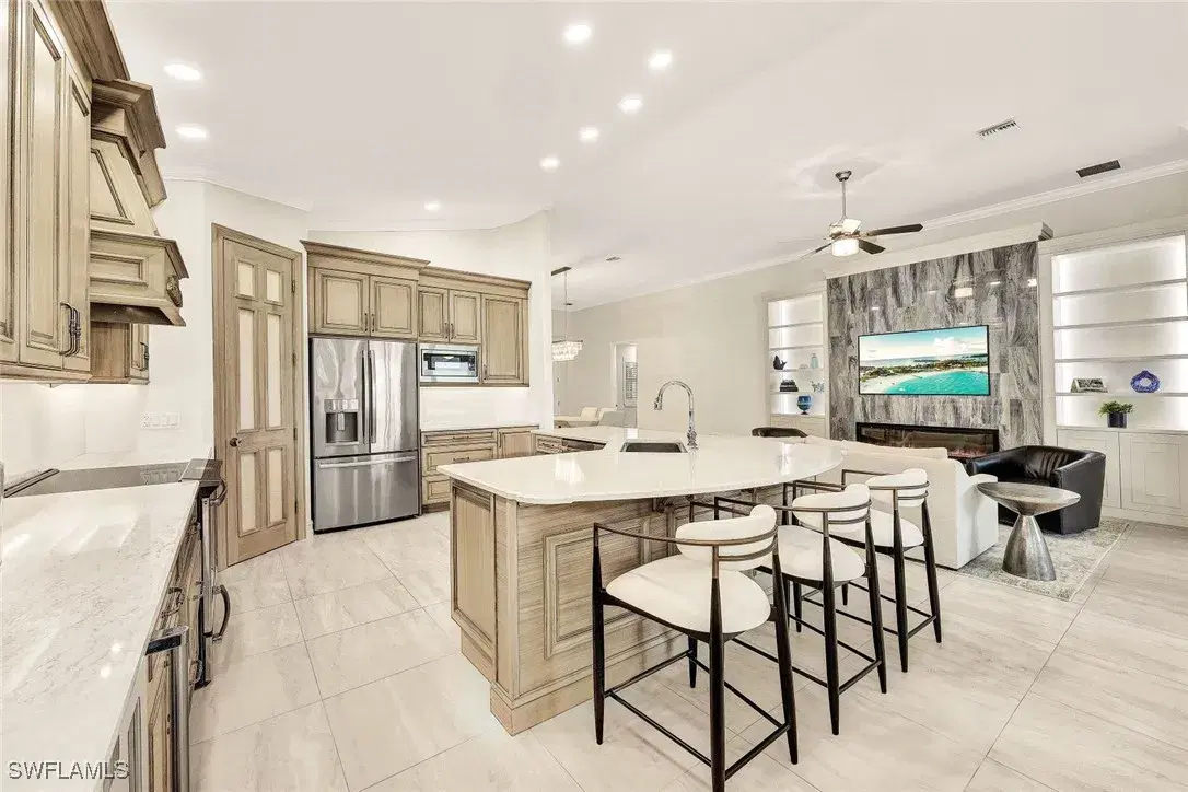 Picture of 9231 Triana Ter 154, Fort Myers, FL 33912